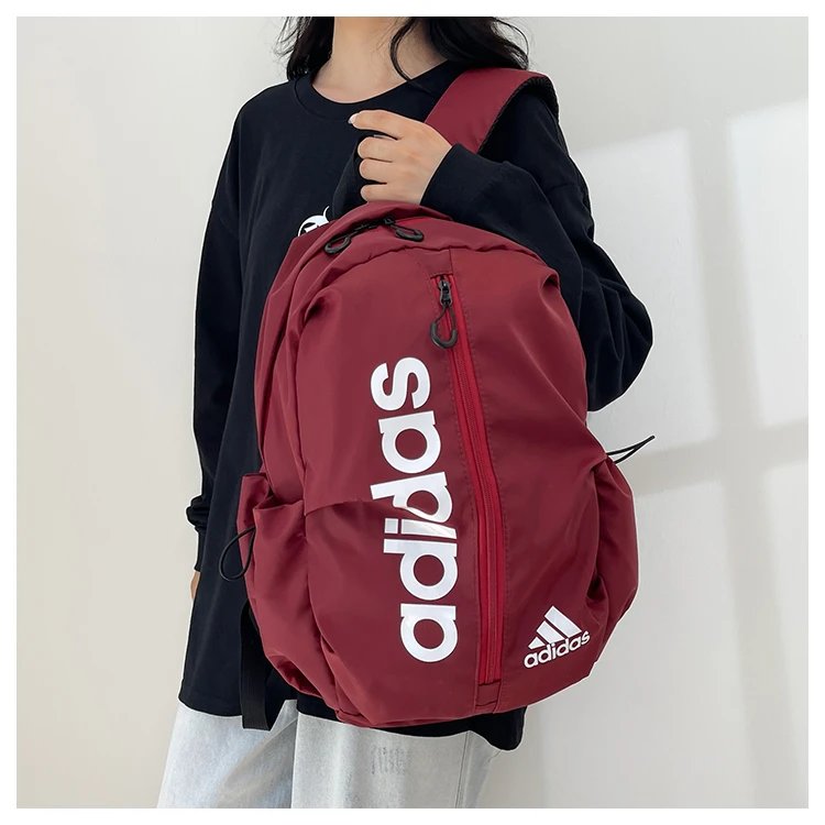 REPS-High Quality 1-BP-002
