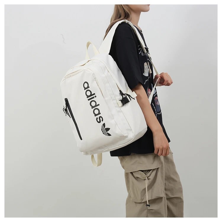 REPS-High Quality 1-BP-002