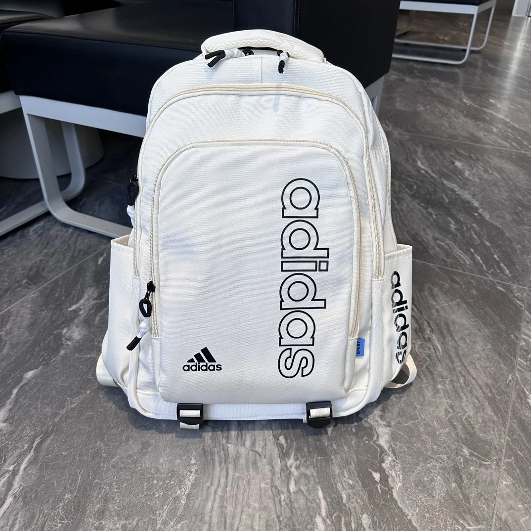 REPS-High Quality 1-BP-003