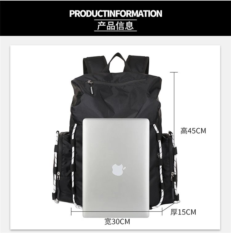 REPS-High Quality 1-BP-003