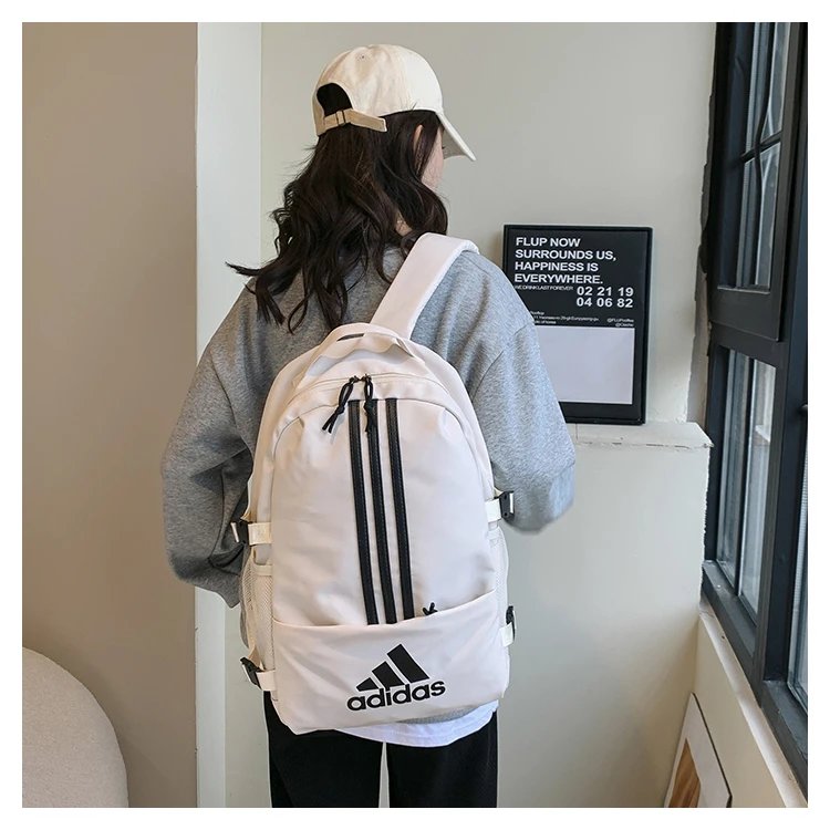 REPS-High Quality 1-BP-003