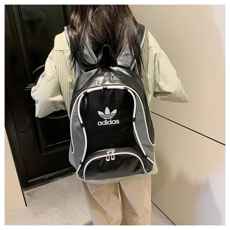 REPS-High Quality 1-BP-003