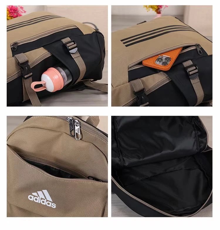 REPS-High Quality 1-BP-003