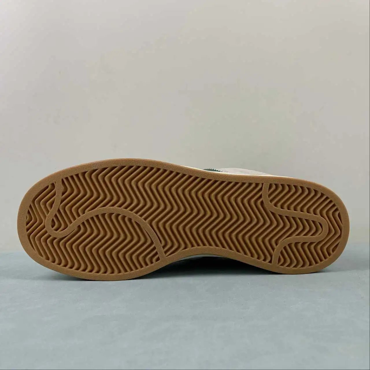 Freps - High quality board shoes 003