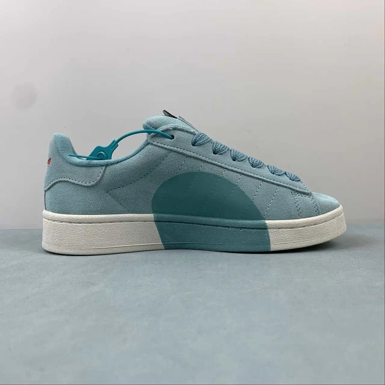 Freps - High quality board shoes 003