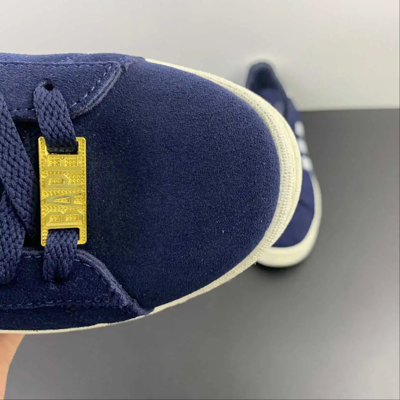 Freps - High quality board shoes 003