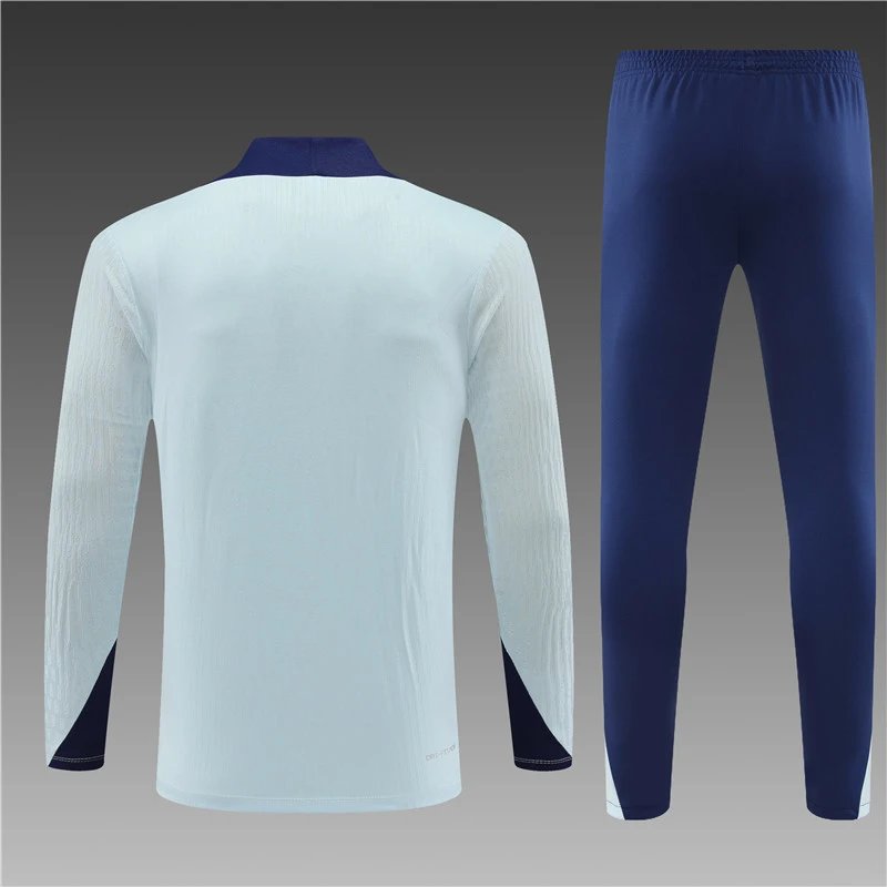 High quality jersey set from France