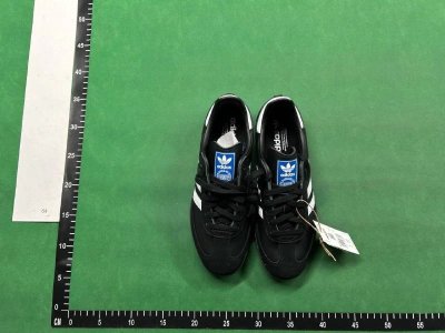 QC Image