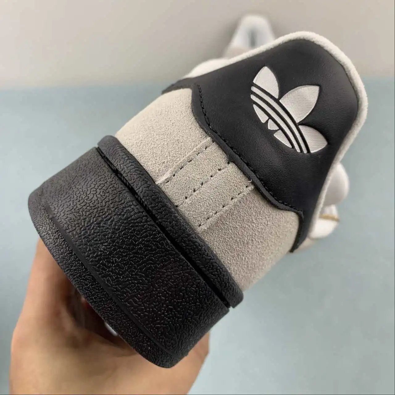 Freps - High quality board shoes 003