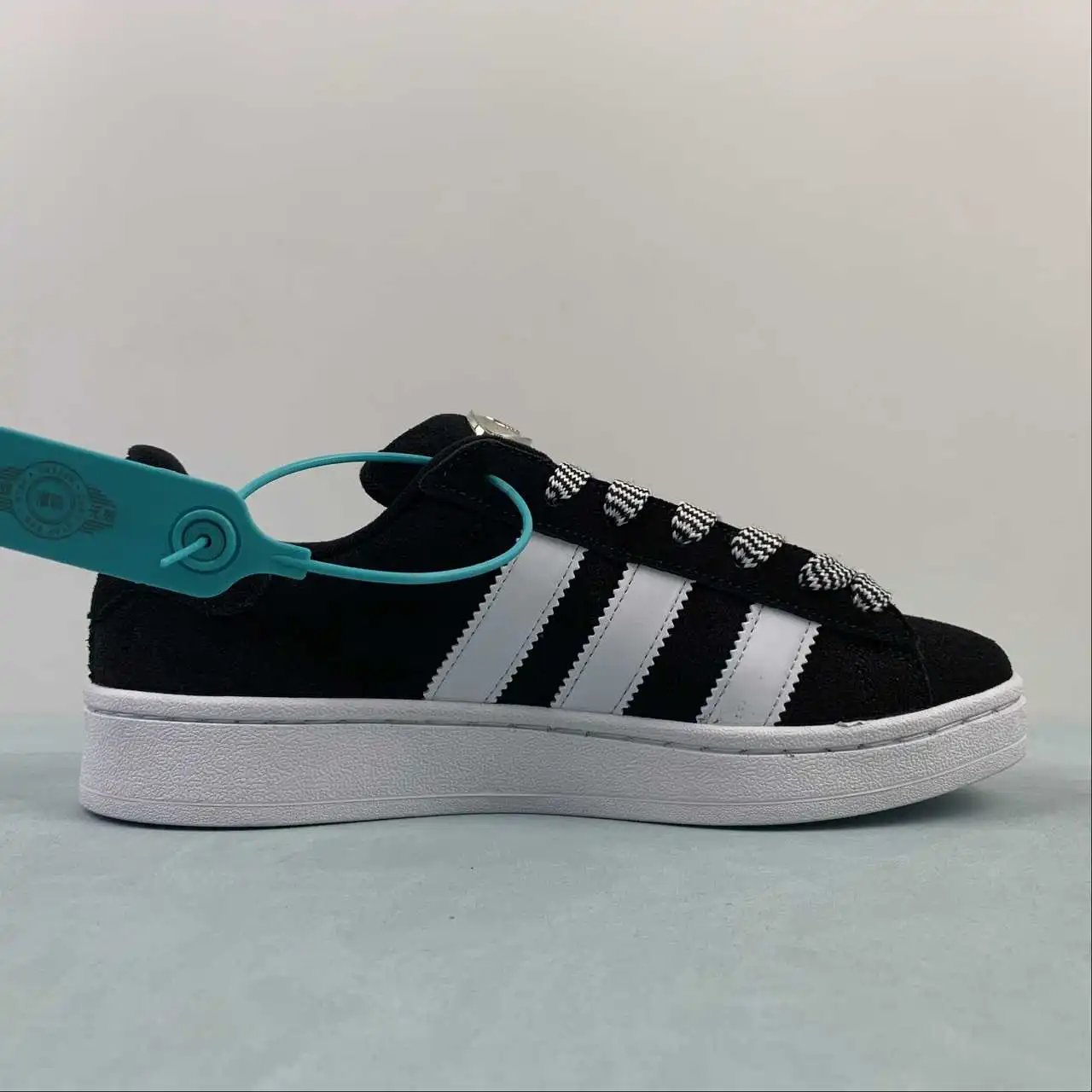 Freps - High quality board shoes 003