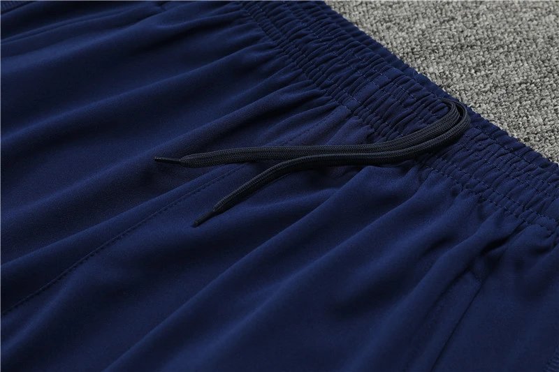 High quality jersey set from Italy