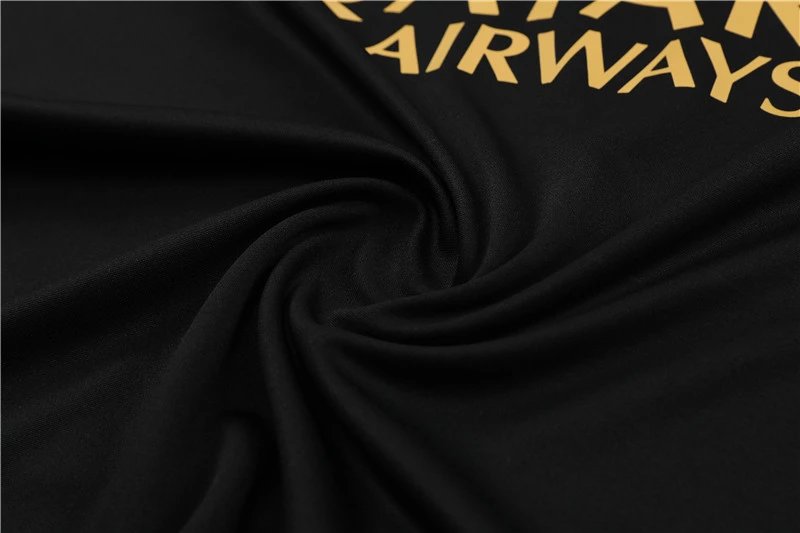 High quality jersey long sleeved set Jordan Paris (contact WhatsApp:+18030258501, if size recommendation is needed)