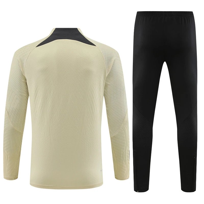 High quality jersey long sleeved set Jordan Paris (contact WhatsApp:+18030258501, if size recommendation is needed)