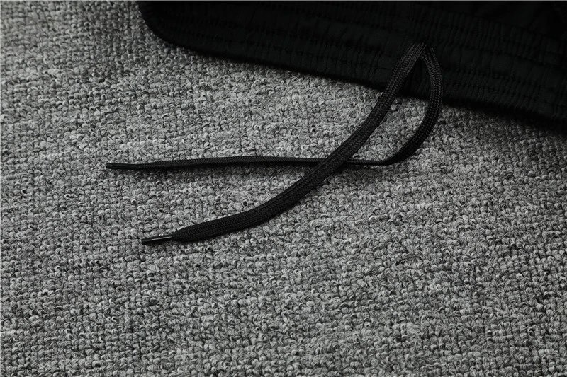 High quality jersey long sleeved set Paris