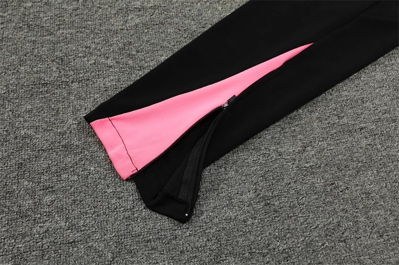 High quality jersey long sleeved set Paris
