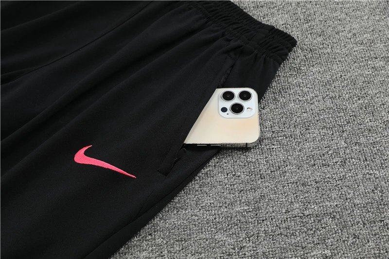 High quality jersey long sleeved set Paris