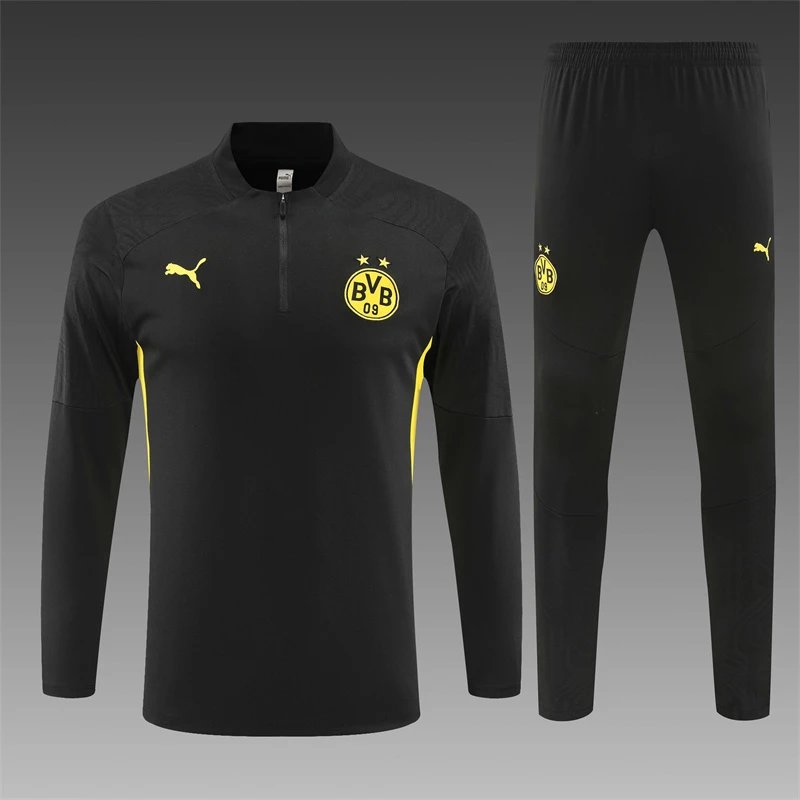 High quality jersey set, Duo Te