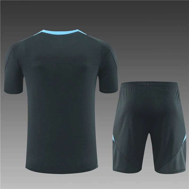 High quality jersey set for Argentina