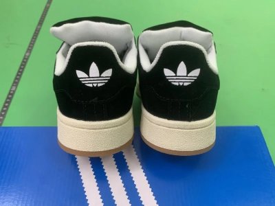 QC Image