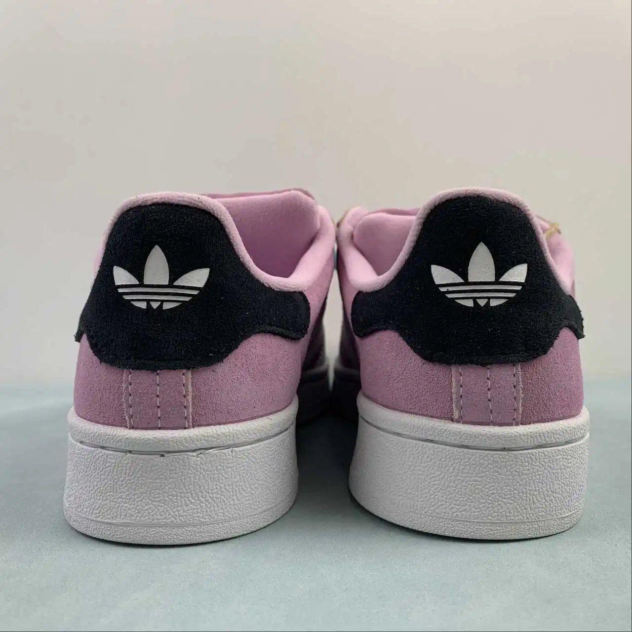 Freps - High quality board shoes 003