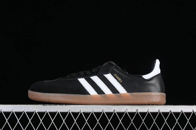 Freps - High quality board shoes 001