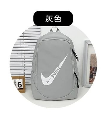 REPS-High Quality 1-BP-002