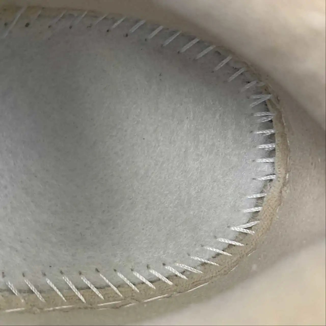 Freps - High quality board shoes 003