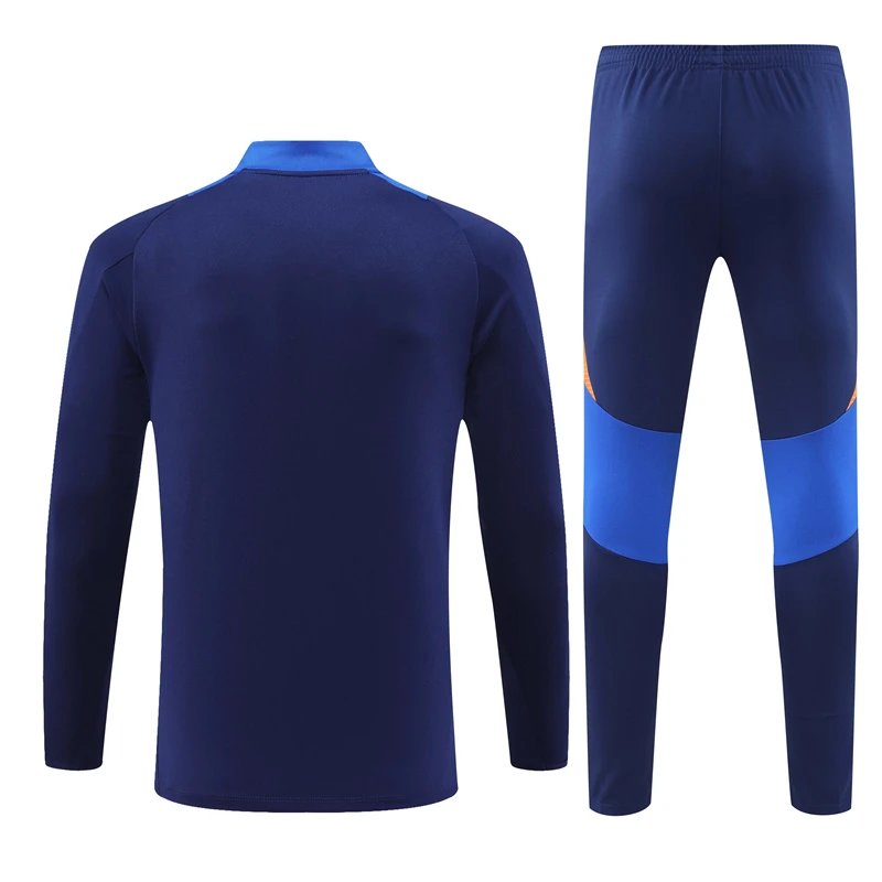 High quality jersey set for Juventus (contact WhatsApp:+18030258501, if you need size recommendation)