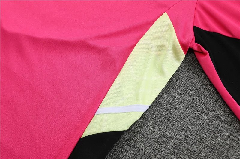 High quality jersey set for Juventus (contact WhatsApp:+18030258501, if you need size recommendation)