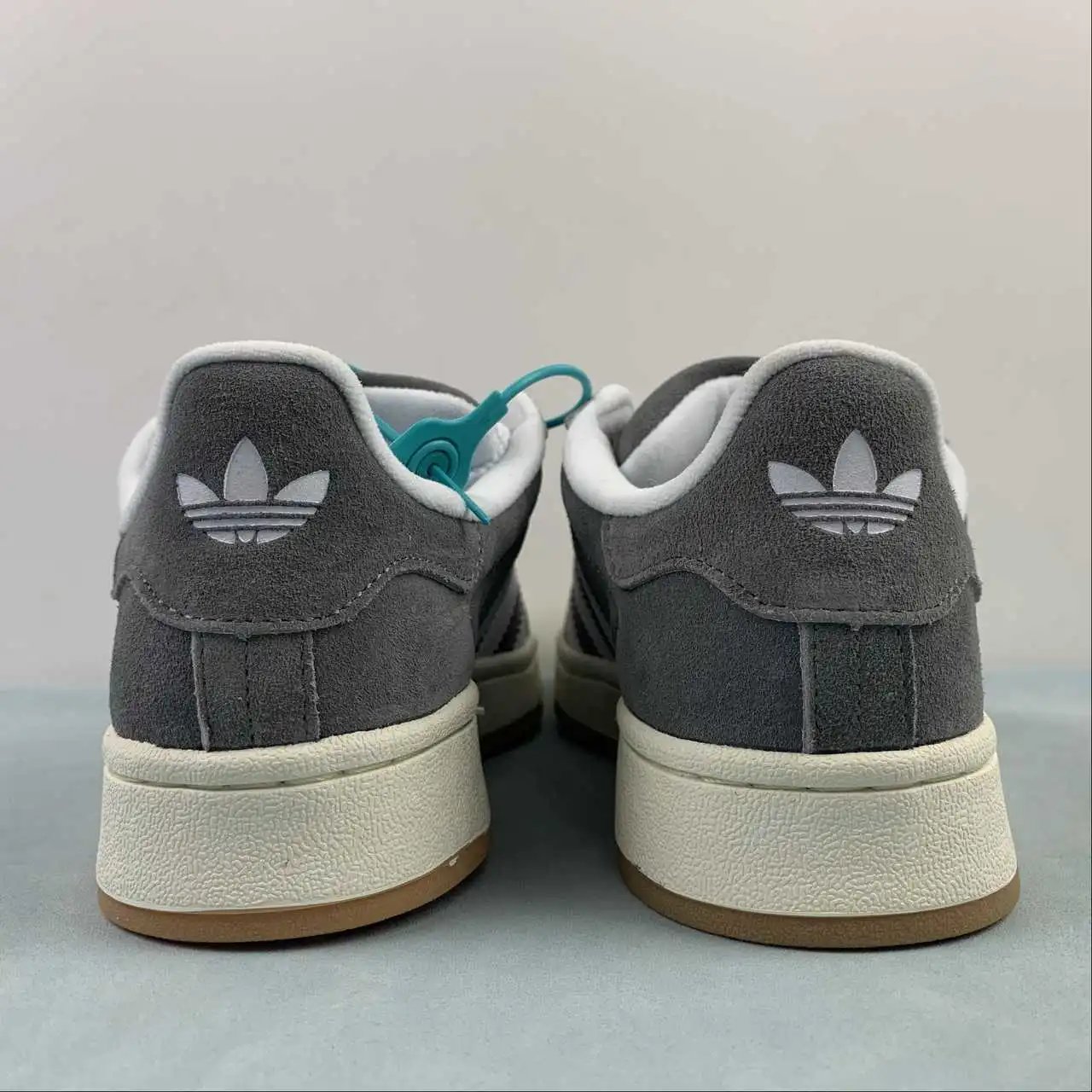 Freps - High quality board shoes 003