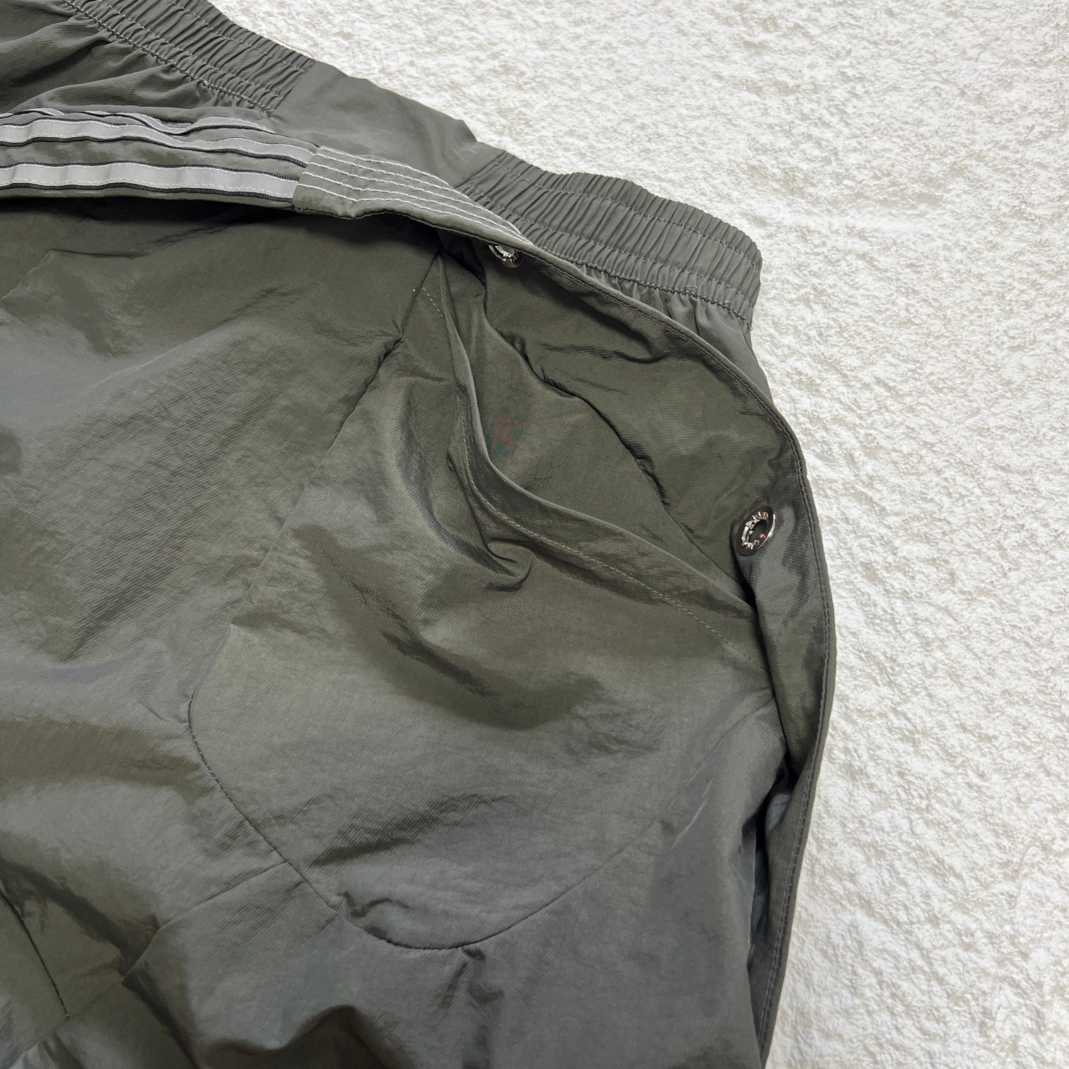 OWN - Fashion Dress Coat 1