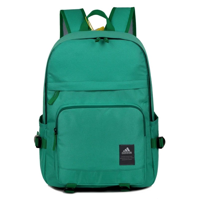 REPS-High Quality 1-BP-002