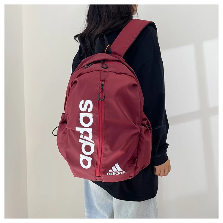 REPS-High Quality 1-BP-002