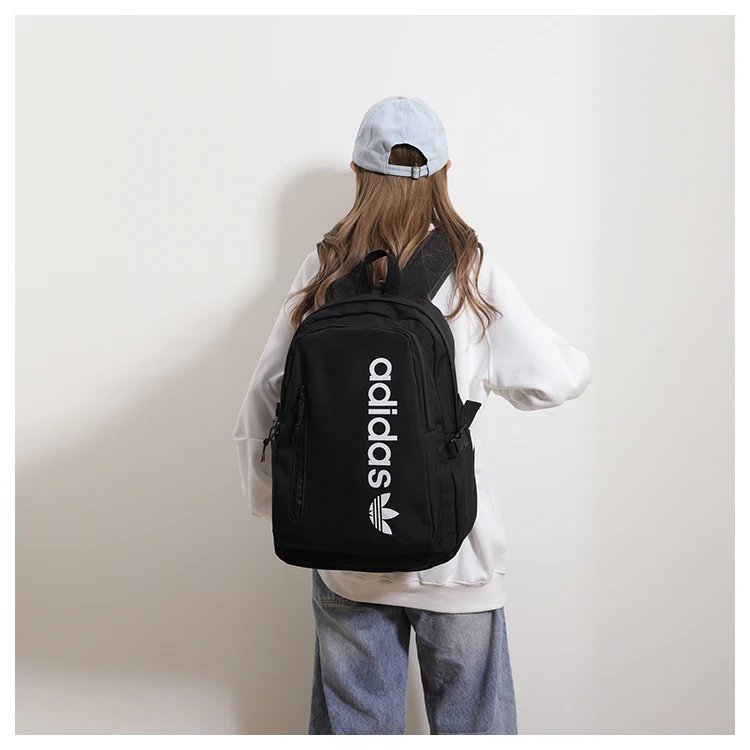REPS-High Quality 1-BP-002
