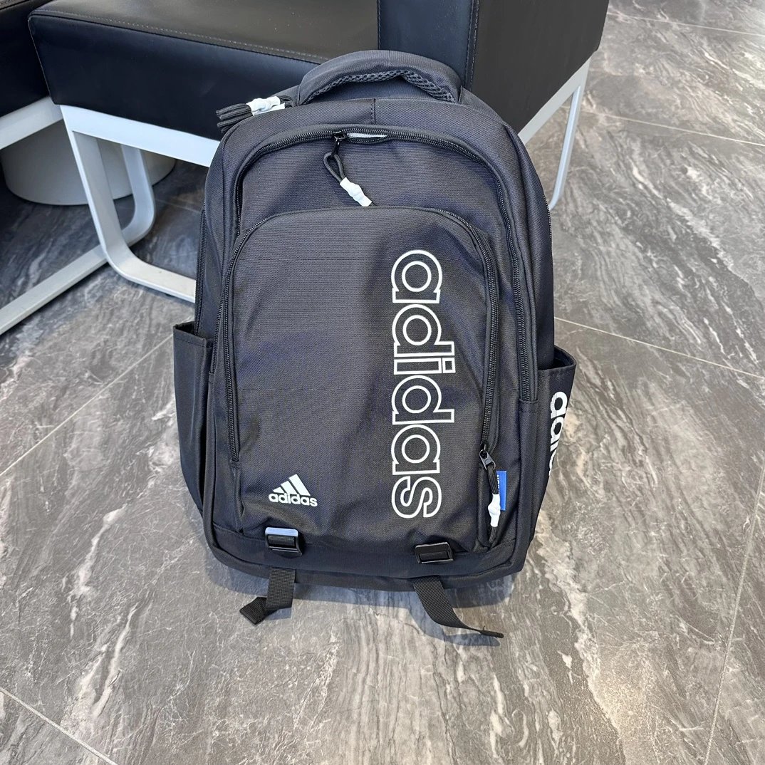REPS-High Quality 1-BP-003