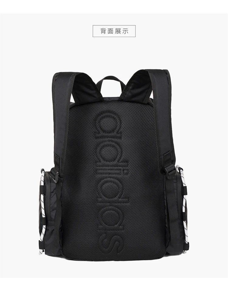 REPS-High Quality 1-BP-003