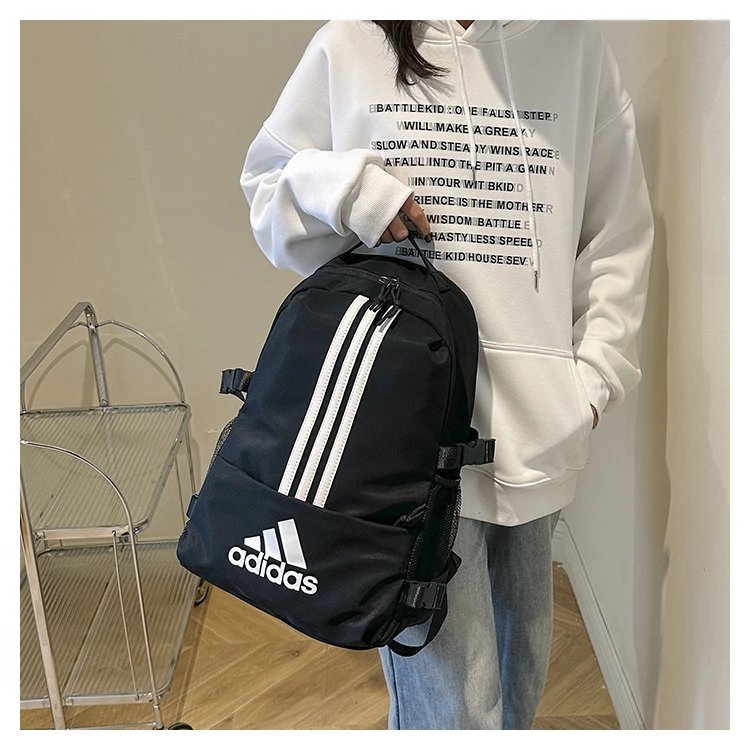 REPS-High Quality 1-BP-003
