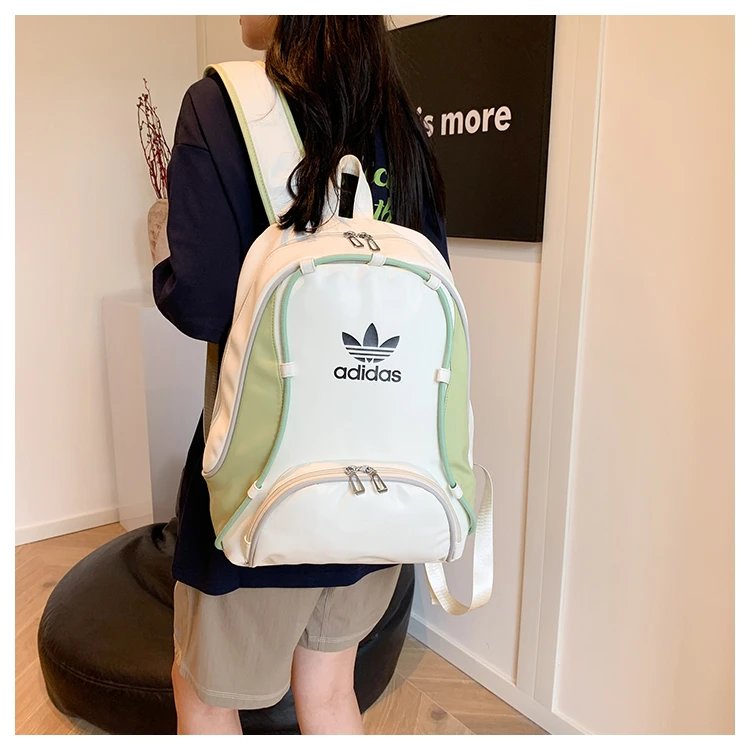 REPS-High Quality 1-BP-003