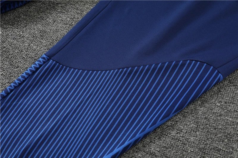 High quality jersey set from France