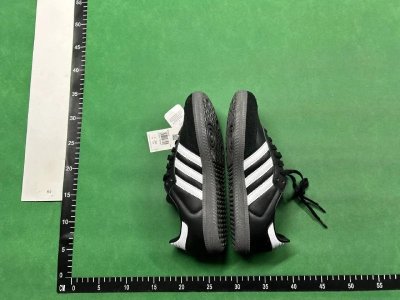 QC Image
