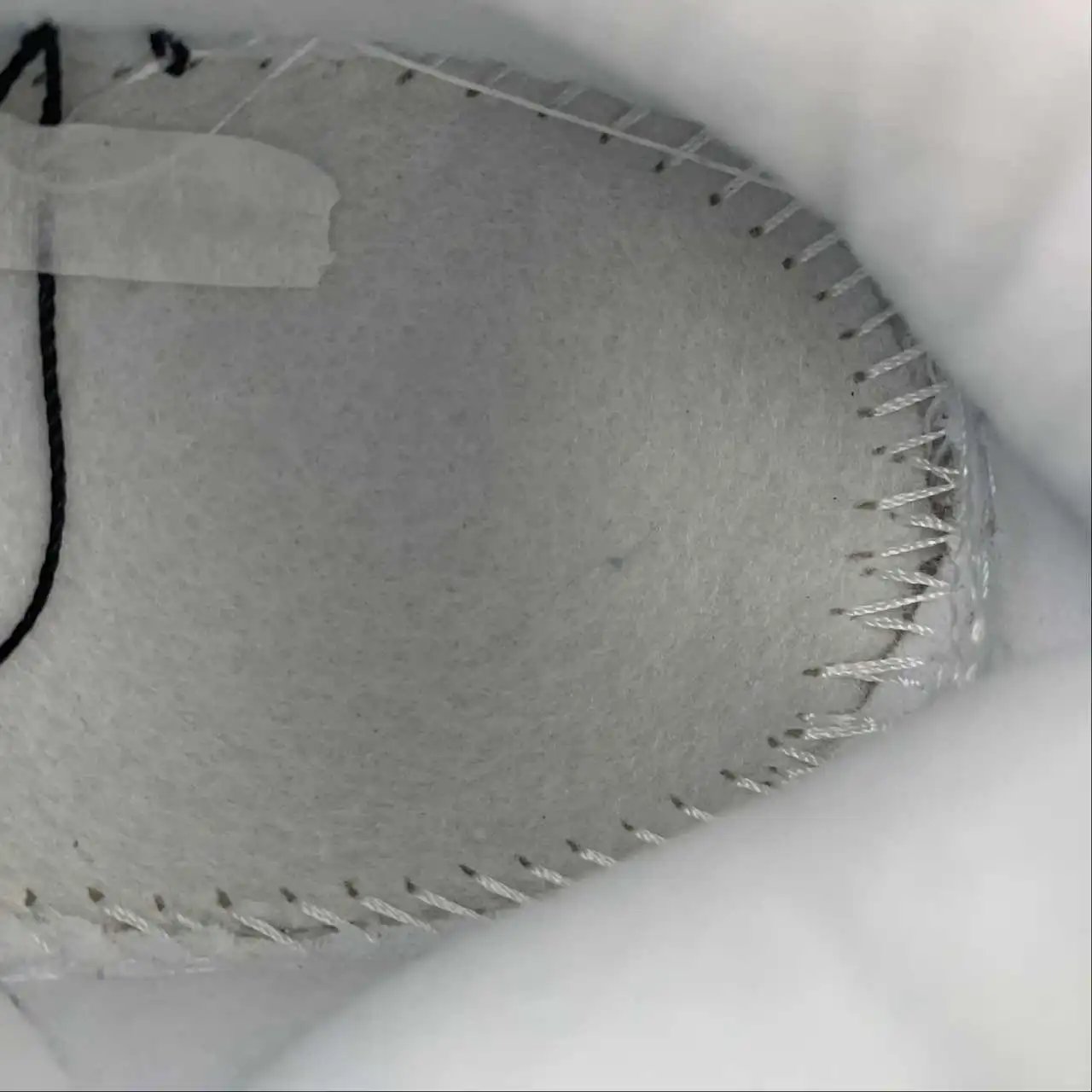 Freps - High quality board shoes 003