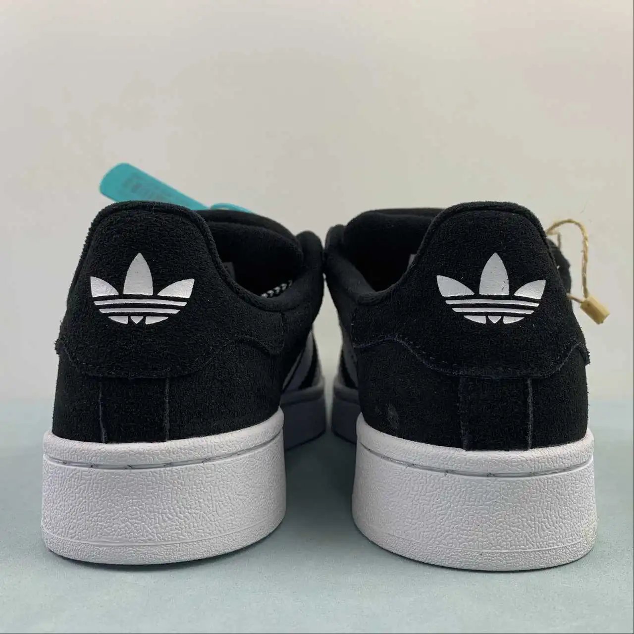 Freps - High quality board shoes 003