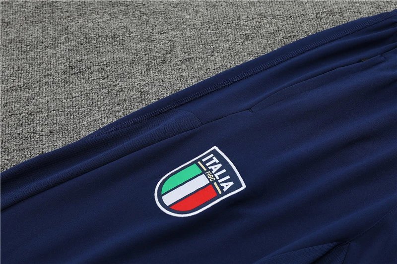 High quality jersey set from Italy