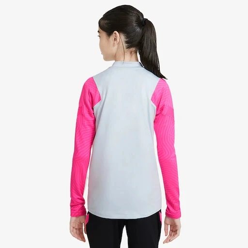 High quality jersey long sleeved set Jordan Paris (contact WhatsApp:+18030258501, if size recommendation is needed)