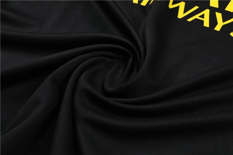 High quality jersey long sleeved set Jordan Paris (contact WhatsApp:+18030258501, if size recommendation is needed)