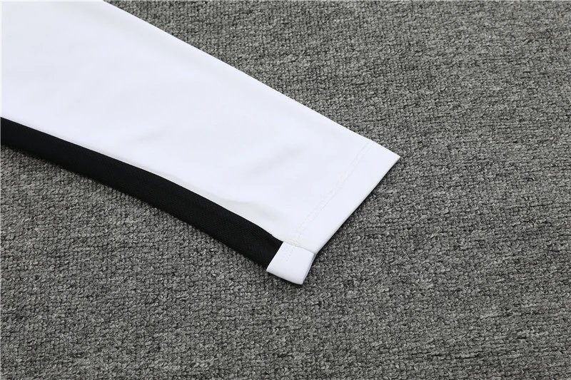 High quality jersey long sleeved set Paris