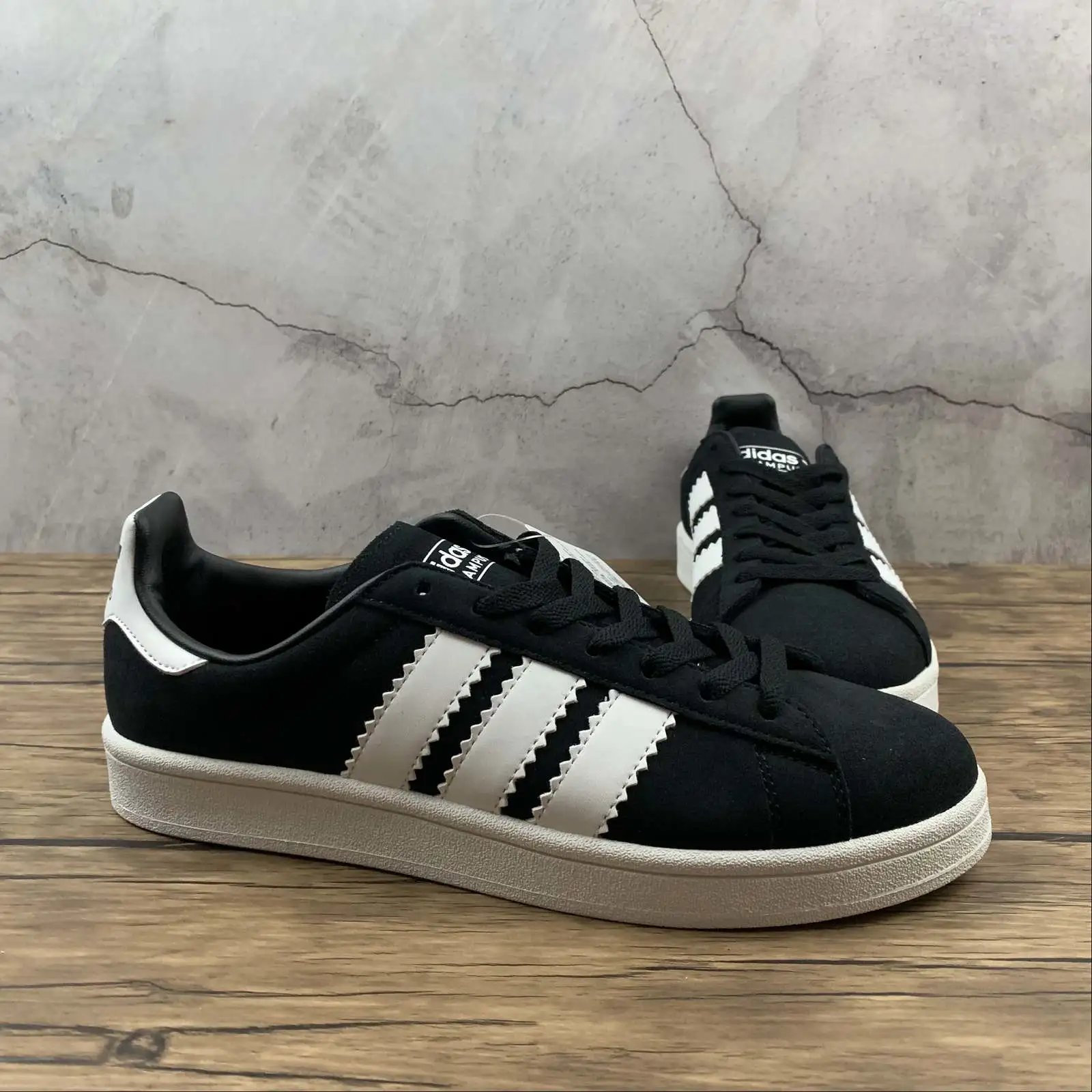 Freps - High quality board shoes 003