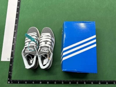 QC Image