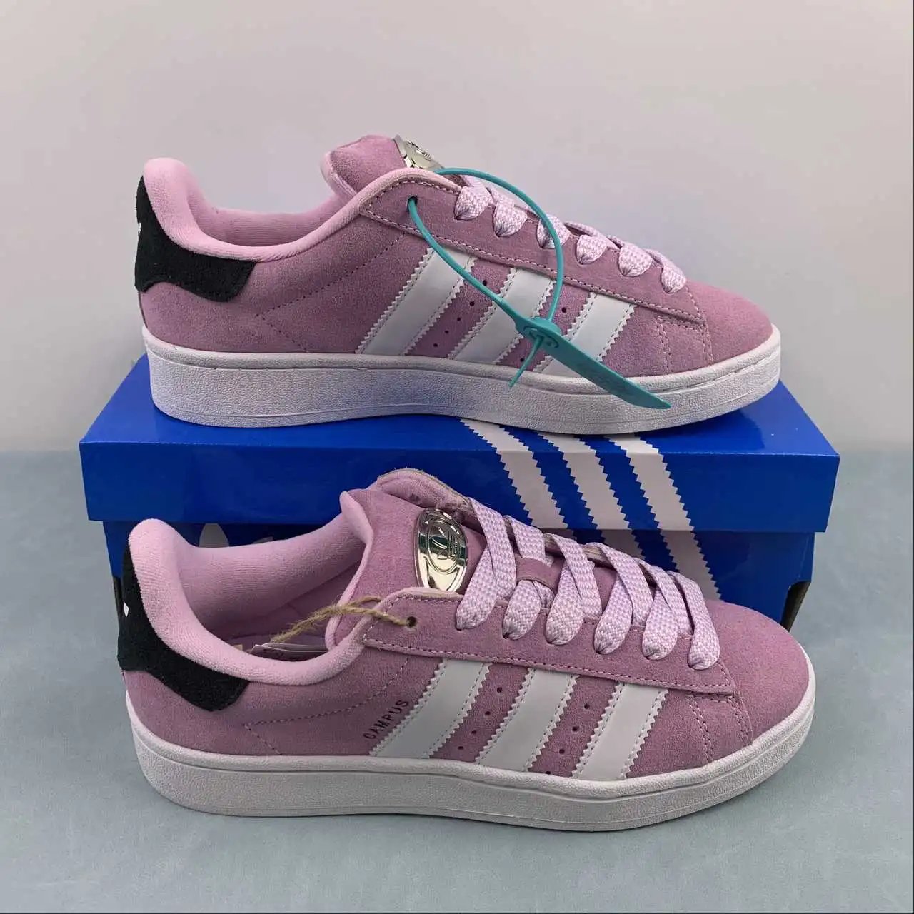 Freps - High quality board shoes 003