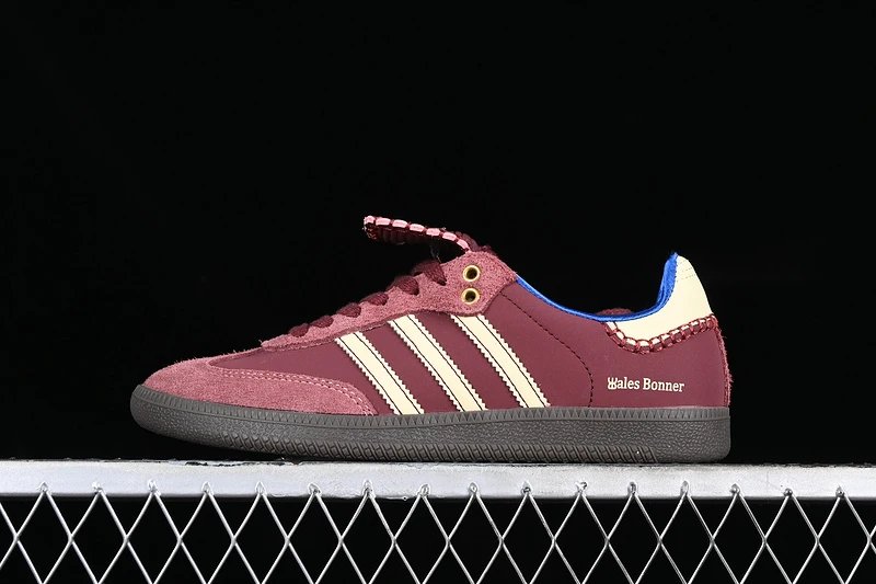 Freps - High quality board shoes 001